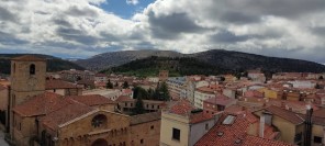 Vistas